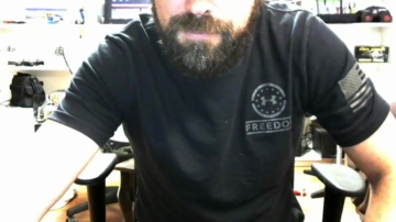 Hardworkertn  08-09-2021